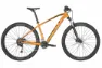 Orange 1
