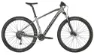 Silber 3