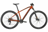 SCOTT Aspect 960 29´´ Tourney Rd-tx800 Mountainbike SCOTT Aspect 960 29´´ Tourney Rd-tx800 Mountainbike