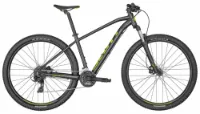 SCOTT Aspect 960 29´´ Tourney Rd-tx800 Mountainbike SCOTT Aspect 960 29´´ Tourney Rd-tx800 Mountainbike