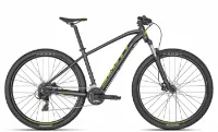SCOTT Aspect 960 29´´ Tourney Rd-tx800 Mountainbike
