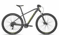 SCOTT Aspect 960 29´´ Tourney Rd-tx800 Mountainbike SCOTT Aspect 960 29´´ Tourney Rd-tx800 Mountainbike