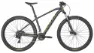 Hersteller-granite black 1