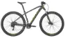 Hersteller-granite black 2