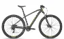 SCOTT Aspect 960 Granite Black 29" Diamant