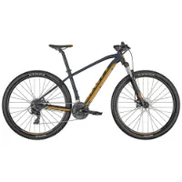 SCOTT Aspect 970 29´´ Tourney Rd-ty300 Mountainbike SCOTT Aspect 970 29´´ Tourney Rd-ty300 Mountainbike