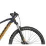 SCOTT Aspect 970 29´´ Tourney Rd-ty300 Mountainbike, Blue, S