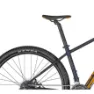 SCOTT Aspect 970 29´´ Tourney Rd-ty300 Mountainbike, Blue, S