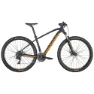 SCOTT Aspect 970 29´´ Tourney Rd-ty300 Mountainbike, Blue, S