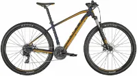 SCOTT Aspect 970 Stellar Blue 29" Diamant SCOTT Aspect 970 Stellar Blue 29" Diamant