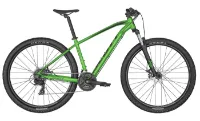 SCOTT Aspect 970 Stellar Blue 29" Diamant SCOTT Aspect 970 Stellar Blue 29" Diamant