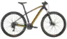 SCOTT Aspect 970 Stellar Blue 29" Diamant