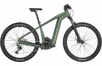 SCOTT Aspect eRIDE 900 750Wh 12K Diamant SCOTT Aspect eRIDE 900 750Wh 12K Diamant