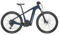 SCOTT Aspect Eride 910 29´´ Sx-nx Eagle 12s Elektrische Mountainbike SCOTT Aspect Eride 910 29´´ Sx-nx Eagle 12s Elektrische Mountainbike