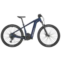 SCOTT Aspect Eride 910 29´´ Sx-nx Eagle 12s Elektrische Mountainbike SCOTT Aspect Eride 910 29´´ Sx-nx Eagle 12s Elektrische Mountainbike