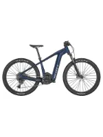 SCOTT Aspect Eride 910 29´´ Sx-nx Eagle 12s Elektrische Mountainbike