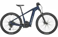 SCOTT Aspect eRIDE 910 625Wh 12K Diamant SCOTT Aspect eRIDE 910 625Wh 12K Diamant