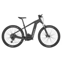 SCOTT Aspect Eride 920 29´´ Performance Cx Nx Eagle 12s 2024 Elektrische Mountainbike SCOTT Aspect Eride 920 29´´ Performance Cx Nx Eagle 12s 2024 Elektrische Mountainbike