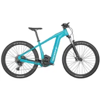 SCOTT Aspect Eride 920 29´´ Performance Cx Nx Eagle 12s 2024 Elektrische Mountainbike SCOTT Aspect Eride 920 29´´ Performance Cx Nx Eagle 12s 2024 Elektrische Mountainbike