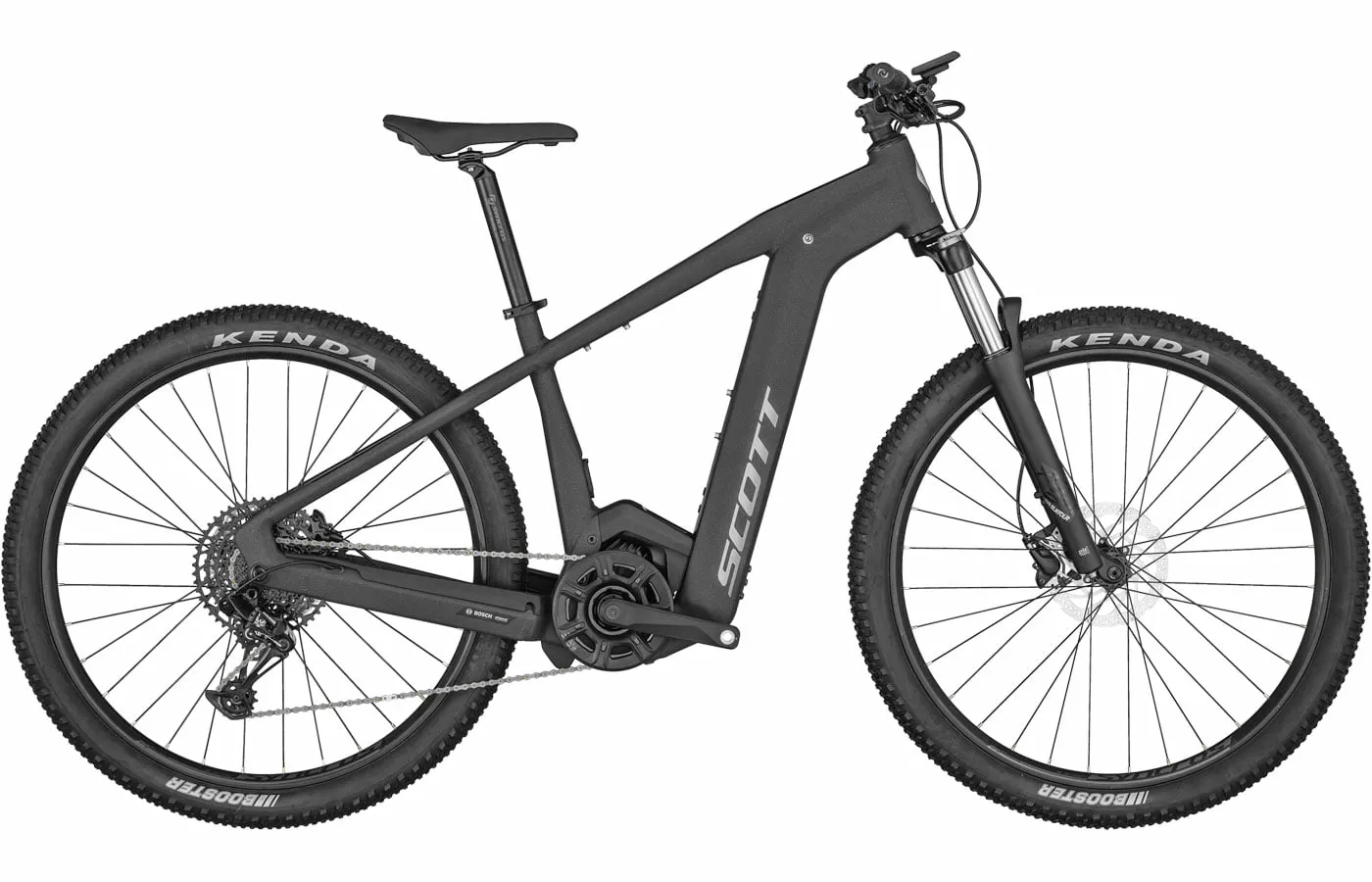 SCOTT Aspect Eride 920 29´´ Performance Cx Nx Eagle 12s 2024 Elektrische Mountainbike SCOTT Aspect Eride 920 29´´ Performance Cx Nx Eagle 12s 2024 Elektrische Mountainbike