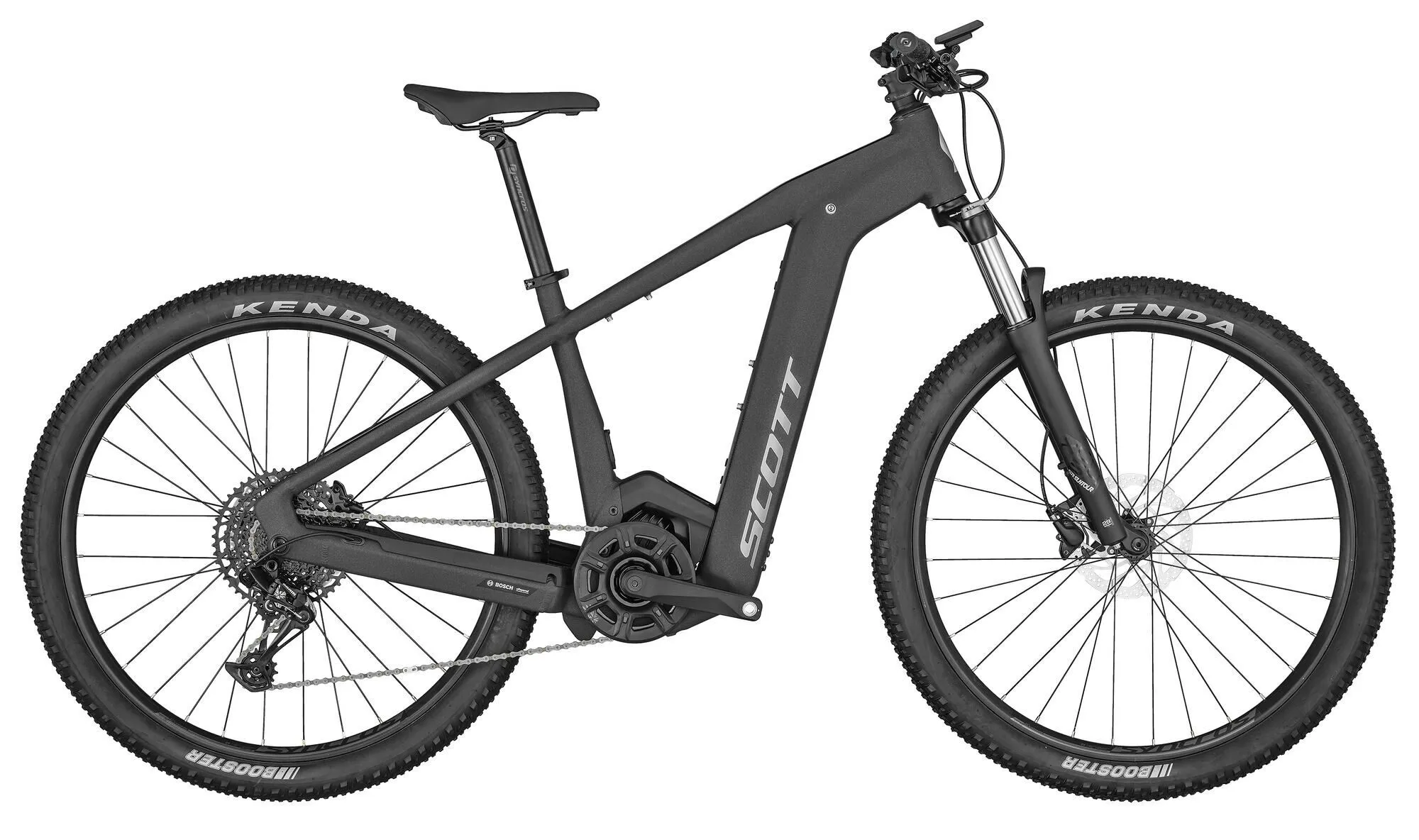 SCOTT Aspect Eride 920 29´´ Sx-nx Eagle 12s Elektrische Mountainbike SCOTT Aspect Eride 920 29´´ Sx-nx Eagle 12s Elektrische Mountainbike