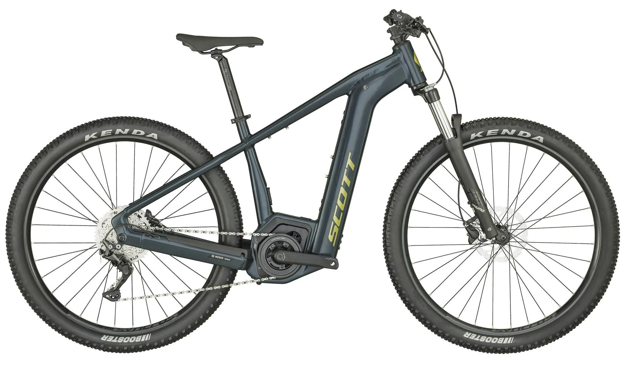 SCOTT Aspect Eride 930 29´´ Rd-m5120 10s Elektrische Mountainbike SCOTT Aspect Eride 930 29´´ Rd-m5120 10s Elektrische Mountainbike