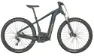 SCOTT Aspect Eride 930 29´´ Rd-m5120 10s Elektrische Mountainbike