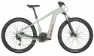 SCOTT Aspect eRIDE 940 Rhino Grey 29" 500 Wh Diamant, White, M, 500Wh