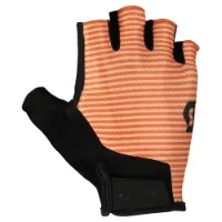 SCOTT Aspect Gel Kurze Handschuhe SCOTT Aspect Gel Kurze Handschuhe