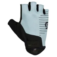 SCOTT Aspect Gel Kurze Handschuhe SCOTT Aspect Gel Kurze Handschuhe