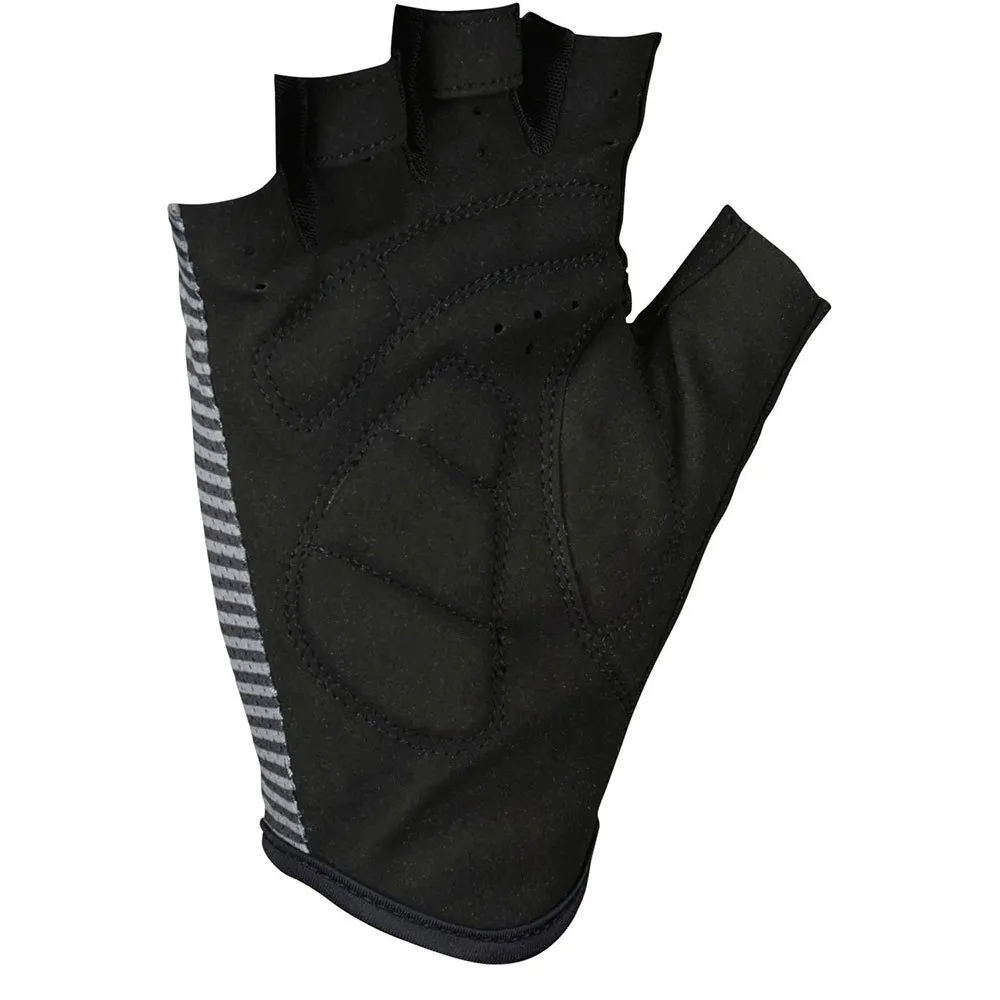 SCOTT Aspect Gel Kurze Handschuhe SCOTT Aspect Gel Kurze Handschuhe