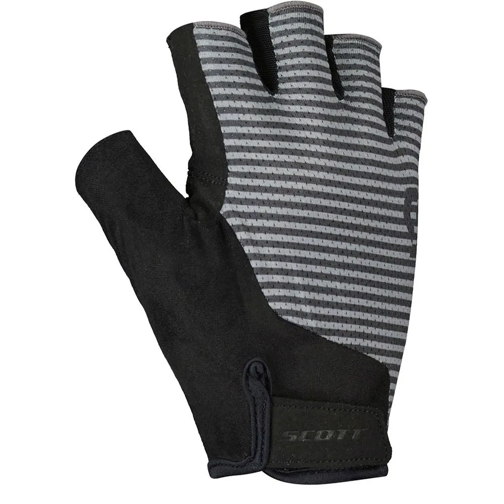 SCOTT Aspect Gel Kurze Handschuhe SCOTT Aspect Gel Kurze Handschuhe
