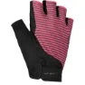 Dark purple / carmine pink
