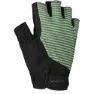 Frost green / smoked green
