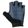 Metal blue / dark blue