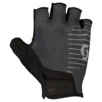 SCOTT Aspect Gel Sf Kurze Handschuhe SCOTT Aspect Gel Sf Kurze Handschuhe