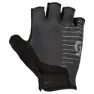 SCOTT Aspect Gel Sf Kurze Handschuhe, Black