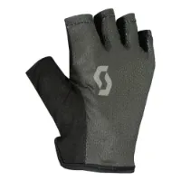 SCOTT Aspect Sport Kurze Handschuhe SCOTT Aspect Sport Kurze Handschuhe