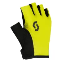 SCOTT Aspect Sport Kurze Handschuhe SCOTT Aspect Sport Kurze Handschuhe