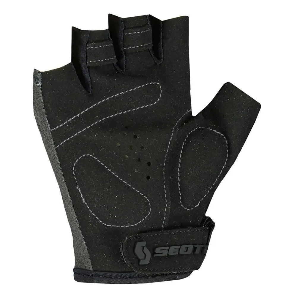 SCOTT Aspect Sport Kurze Handschuhe SCOTT Aspect Sport Kurze Handschuhe
