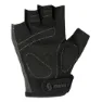 SCOTT Aspect Sport Kurze Handschuhe