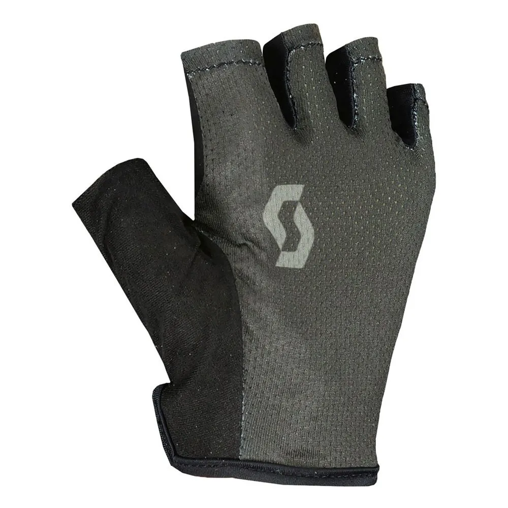 SCOTT Aspect Sport Kurze Handschuhe SCOTT Aspect Sport Kurze Handschuhe