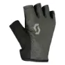 SCOTT Aspect Sport Kurze Handschuhe