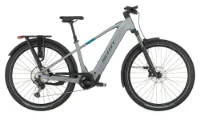 SCOTT Axis 10 bird grey 29" 800 Wh Diamant SCOTT Axis 10 bird grey 29" 800 Wh Diamant