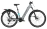 SCOTT Axis 10 bird grey 29" 800 Wh Wave