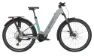 SCOTT Axis 10 bird grey 29" 800 Wh Wave
