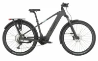 SCOTT Axis 20 midnight grey 29" 600 Wh Diamant SCOTT Axis 20 midnight grey 29" 600 Wh Diamant
