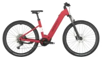 SCOTT Axis 30 raspberry red 29" 600 Wh Wave SCOTT Axis 30 raspberry red 29" 600 Wh Wave