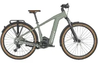 SCOTT Axis eRIDE 10 Men - 11K Diamant SCOTT Axis eRIDE 10 Men - 11K Diamant