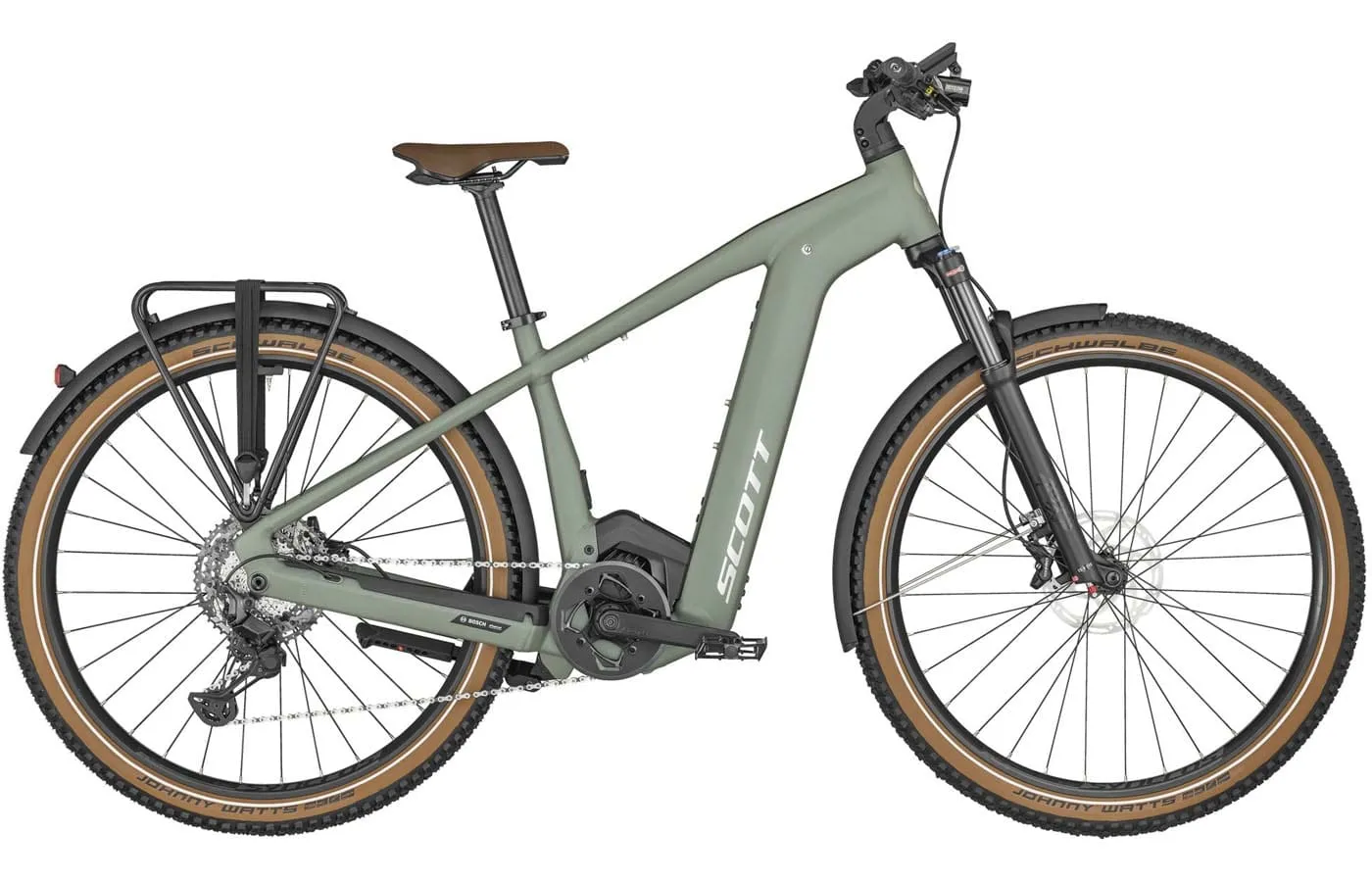 SCOTT Axis eRIDE 10 Men - 11K Diamant, Grau, XL SCOTT Axis eRIDE 10 Men - 11K Diamant, Grau, XL